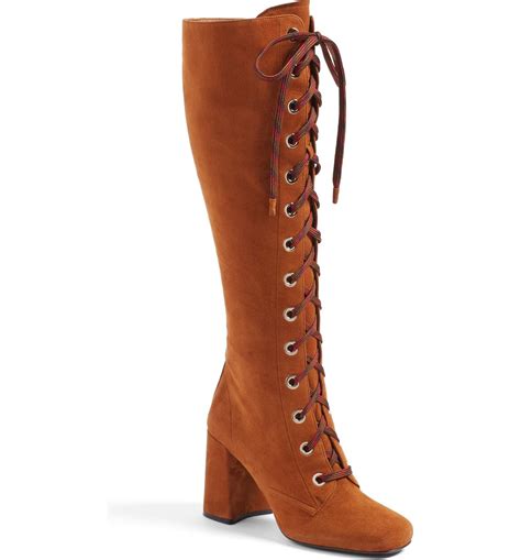 womens prada shoes nordstrom|prada women's boots nordstrom.